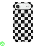 Apple mophie Check Case Price in Pakistan W3 Shopping