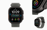 Apple Watch Ultra 4 Price in Pakistan W3 Shopping