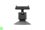 DJI Osmo Nano Dual-Direction Magnetic Ball-Joint Adapter Mount Price in Pakistan - W3 Shopping