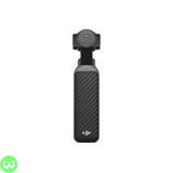 DJI Osmo Pocket 4 Price in Pakistan - W3 Shopping