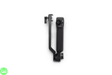 DJI Electronic Briefcase Handle Price in Pakistan - W3 Shopping