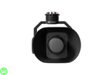 DJI Zenmuse V1 Price in Pakistan - W3 Shopping