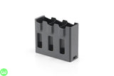 DJI Mavic 4 Pro Parallel Charging Hub Price in Pakistan - W3 Shopping