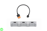 DJI Matrice 4D Series 240W Charging Hub Price in Pakistan - W3 Shopping