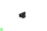 DJI Osmo Adjustable Quick-Release Adapter Mount Price in Pakistan - W3 Shopping