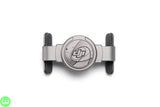 DJI OM Magnetic Phone Clamp 5 Price in Pakistan - W3 Shopping