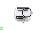 DJI Osmo Action 6 Waterproof Case Price in Pakistan W3 Shopping