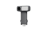 DJI OM Multifunctional Module 2 Price in Pakistan - W3 Shopping
