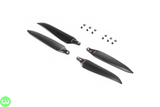 DJI Matrice 4D Series Low-Noise Anti-Ice Propellers Price in Pakistan - W3 Shopping