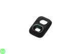 DJI Osmo Pocket 4P Wide-Angle Lens - W3 Shopping