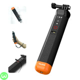 TELESIN Bluetooth Floating Stick Price in Pakistan - W3 Shopping