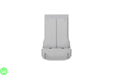 DJI Lito Series Intelligent Flight Battery Plus Price in Pakistan - W3 Shopping