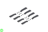 DJI Flip Propellers Price in Pakistan - W3 Shopping