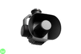 DJI Zenmuse V1 Price in Pakistan - W3 Shopping