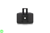 DJI RS 5 Upper Quick Release Plate Price in Pakistan - W3 Shopping