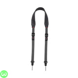 Ulanzi Falcam Maglink Quick Magnetic Buckle Shoulder Strap Classic Price in Pakistan - W3 Shopping