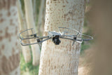 DJI Air 3 Series Propeller Guard Price in Pakistan W3 Shopping