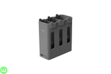 DJI Avata 360 Charging Hub Price in Pakistan - W3 Shopping