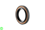 DJI Osmo Nano Glass Lens Cover Price in Pakistan - W3 Shopping