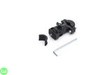 DJI Osmo Motorcycle Heavy-Duty Mount Price in Pakistan - W3 Shopping