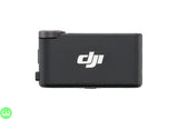 DJI Mic 3 Receiver Price in Pakistan - W3 Shopping