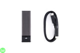 DJI PROSSD 1TB Price in Pakistan - W3 Shopping
