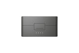 DJI Mic Mini 2 Charging Case Price in Pakistan - W3 Shopping