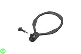 DJI Osmo Action Hanging Neck Mount Price in Pakistan - W3 Shopping