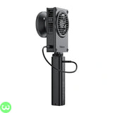 Ulanzi 100W COB Portable Fill Light with Condenser Lens Price in Pakistan - W3 Shopping