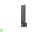 DJI Avata 360 Intelligent Flight Battery Price in Pakistan - W3 Shopping