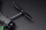 DJI Mavic 4 Pro Propellers Price in Pakistan - W3 Shopping