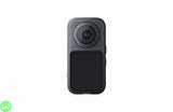 Insta360 X6 Price in Pakistan - W3 Shopping