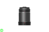 DJI 50mm f2.8 ASPH LS Lens Price in Pakistan - W3 Shopping