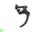 DJI Osmo Flexible Mount Price in Pakistan - W3 Shopping
