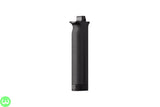 DJI RS BG70 High Capacity Battery Grip Price in Pakistan - W3 Shopping