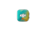 DJI Mic Mini 2S Time Series Magnetic Front Cover Set Price in Pakistan - W3 Shopping