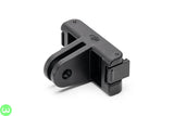 DJI Osmo Action Quick-Release Adapter Mount Price in Pakistan - W3 Shopping