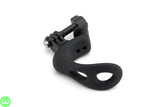 DJI Osmo Flexible Mount Price in Pakistan - W3 Shopping