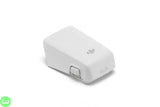 DJI Flip Intelligent Flight Battery Price in Pakistan - W3 Shopping