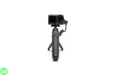 DJI Osmo Action Dual-Direction Battery Handle Price in Pakistan - W3 Shopping