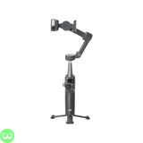 DJI Osmo Mobile 8 Price in Pakistan - W3 Shopping