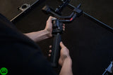 DJI RS BG70 High Capacity Battery Grip Price in Pakistan - W3 Shopping