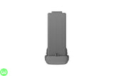 DJI Avata 360 Intelligent Flight Battery Price in Pakistan - W3 Shopping