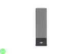DJI PROSSD 1TB Price in Pakistan - W3 Shopping