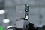 DJI RS Enhanced Intelligent Tracking Module Price in Pakistan - W3 Shopping