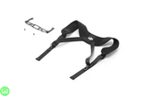 DJI RC Plus 2 Strap and Bracket Kit Price in Pakistan - W3 Shopping