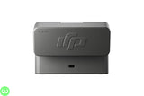 DJI Mic 3 Charging Case Price in Pakistan - W3 Shopping