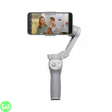DJI OM 4 Price in Pakistan - W3 Shopping