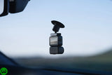 DJI Osmo Nano Dual-Direction Magnetic Ball-Joint Adapter Mount Price in Pakistan - W3 Shopping