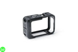 DJI Osmo Action 6 Utility Frame Price in Pakistan - W3 Shopping
